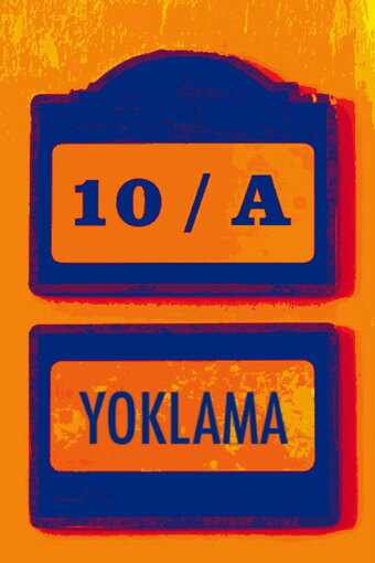 Yoklama