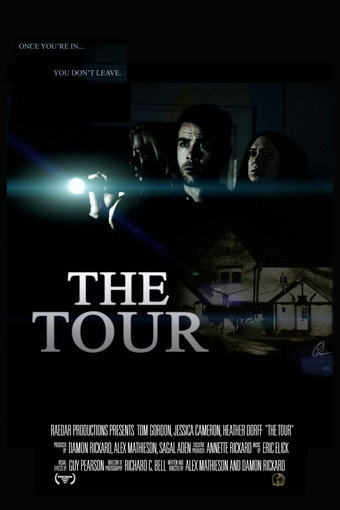 The Tour