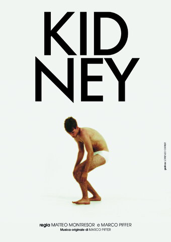 KIDNEY