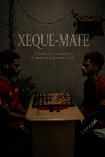 Xeque-mate
