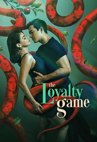 The Loyalty Game