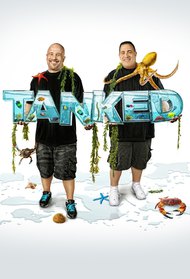 Tanked