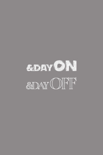 The Day