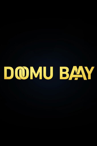 Doomu Baay