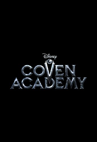 Coven Academy