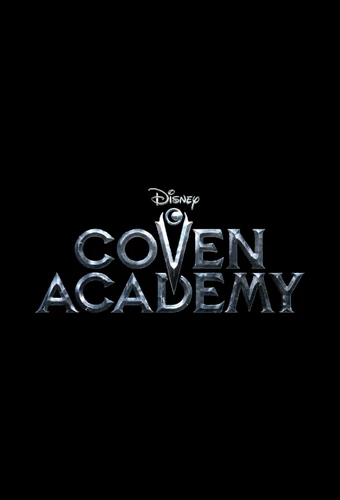 Coven Academy