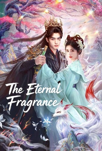 The Eternal Fragrance
