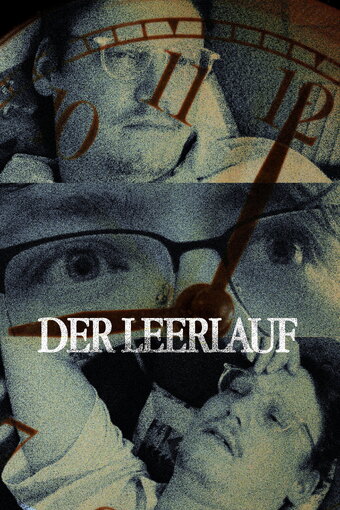 Der Leerlauf