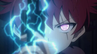 Mission: Yozakura Family (2026 2 Cour)