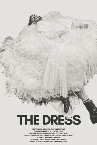 The Dress