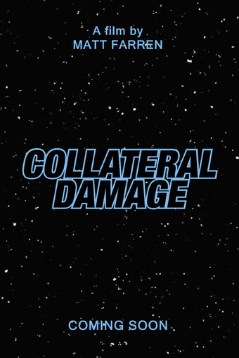 Collateral Damage