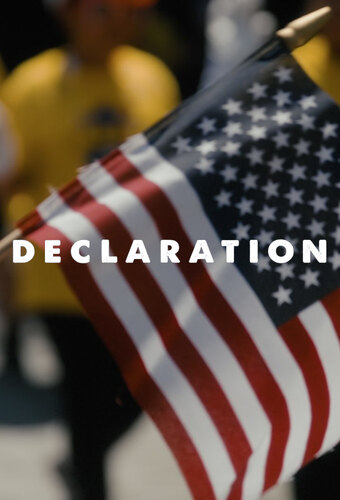 Declaration