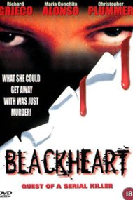 Blackheart