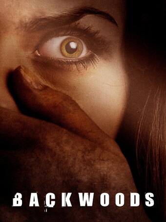 Backwoods