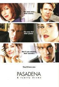 Pasadena