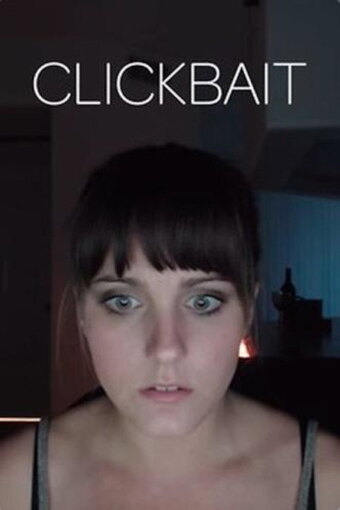 Clickbait