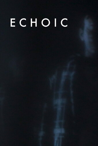 Echoic