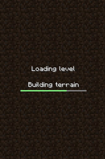 SEED 0