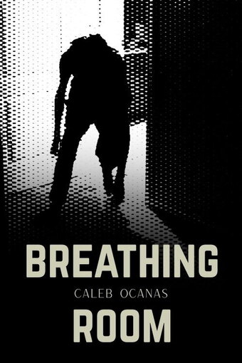 Breathing Room