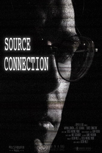 Source Connection