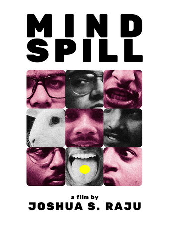 MINDSPILL