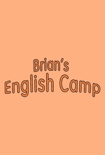 Brian's English Camp