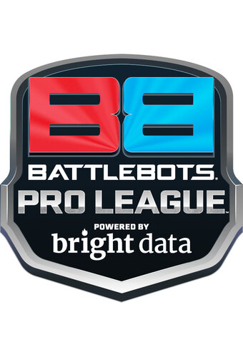 BattleBots Pro League