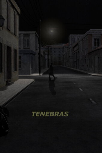 Tenebras