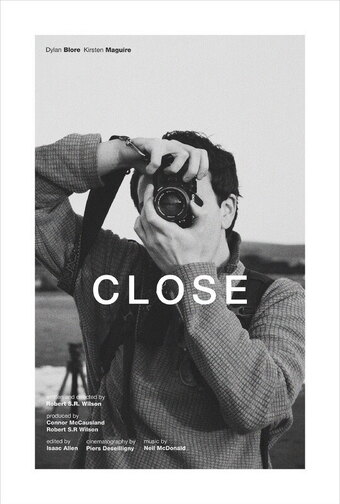 Close