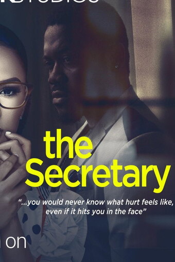 The Secretary