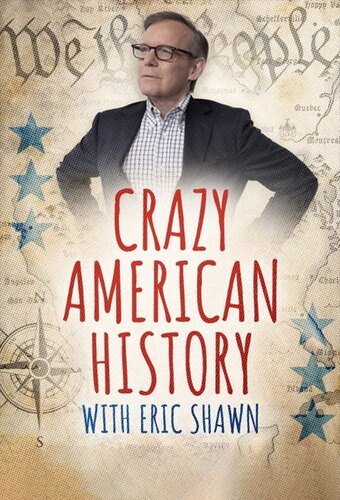 Crazy American History