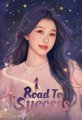 Road to Success