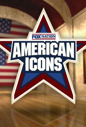 American Icons