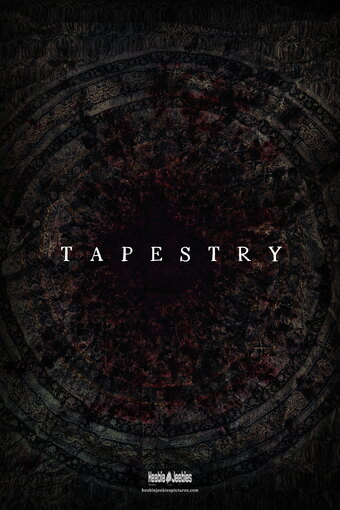 Tapestry
