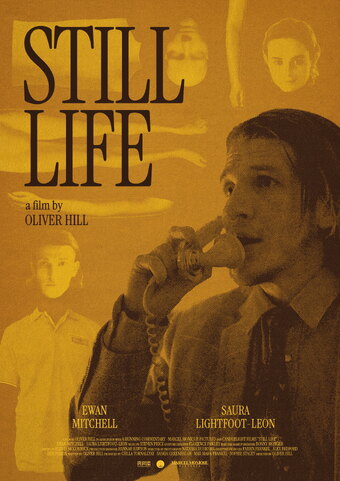 Still Life