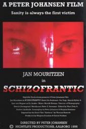 Schizofrantic