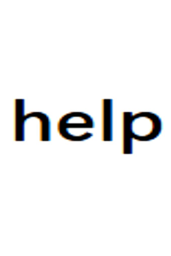 hey chat