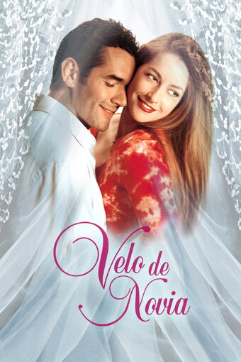 The Bride's Veil