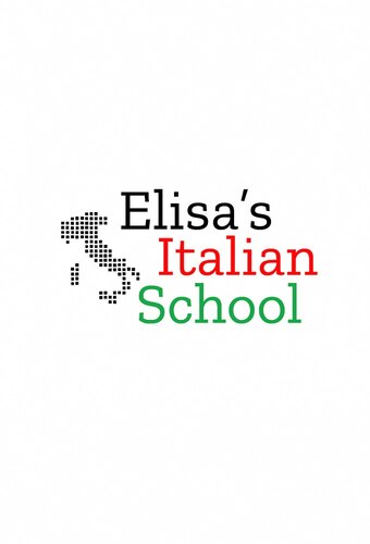 Elisa's Italian School
