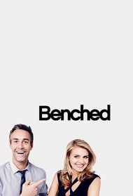 Benched