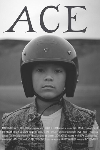 Ace