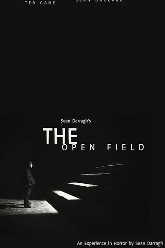 The Open Field