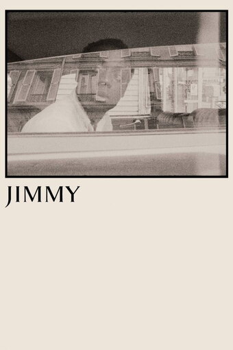 Jimmy