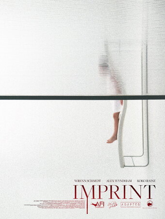 Imprint
