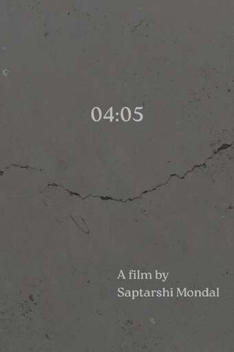 04:05