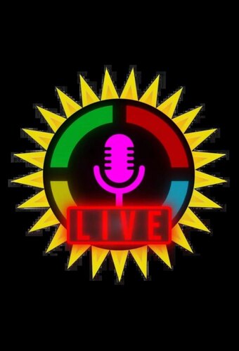 GTLive