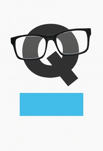 Quarks Dimension Ralph