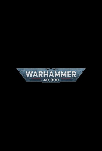 Warhammer 40,000