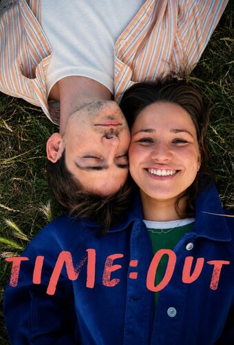Time:out