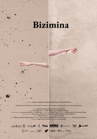Bizimina